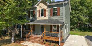 2306 Ford Pl Gallery 1