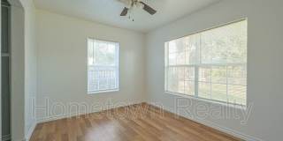 1407 NW Logan Avenue Gallery 9