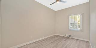 900 F Street Gallery 51