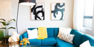 Wyncrest Gallery 22