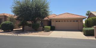 Active Adult Living | 2 Primary Suites + Den Gallery 1