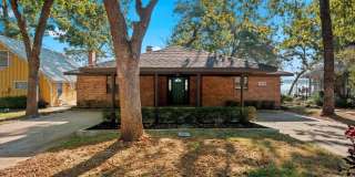 Waterfront Open Water Gallery 1