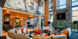 Glasshouse Pittsburgh Gallery 28