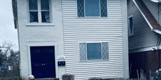 1036 Steuben Street - 1 Gallery 1