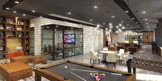 Zona Village Gallery 16