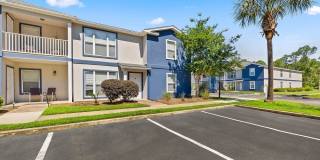 Grand Biscayne Apartments Gallery 5