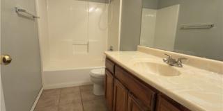 3207 SW Amberwood Drive Gallery 9