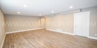 Rent Special !!! 4-Bedroom Ranch in Clive with a Finished Basement & 3-Car Garage! Gallery 18