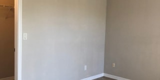Experience this Large Cape Coral 3 bedroom 2 bath duplex with 1 car garage and screened in lanai. Gallery 7