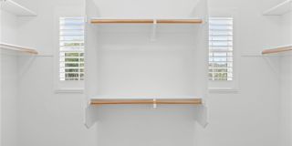 3227 S Alton Court Gallery 24