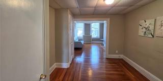 60-24 70th Avenue Gallery 8