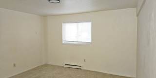 3486 S Canosa Ct Gallery 8