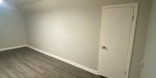 568 Anniston Drive Gallery 13