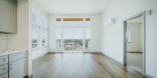 Grand Vista Gallery 10