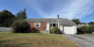 526 Trapelo Road Gallery 1