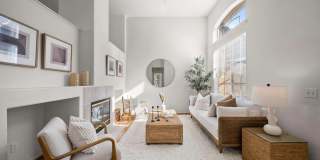 10206 Wateridge Cir unit: 159 Gallery 9