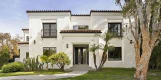 400 S Mccadden Pl 400 S Mccadden Pl Gallery 1