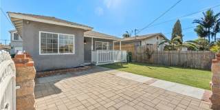 4516 W 165th Gallery 1