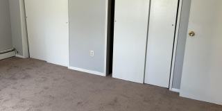 4 Windsor Terrace Gallery 8