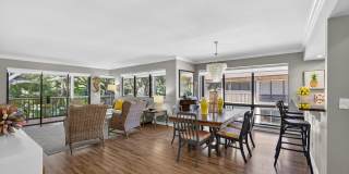 605 Brackenwood Cove Gallery 3
