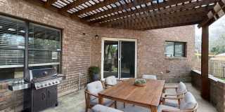 7051 Shadow Run Gallery 6