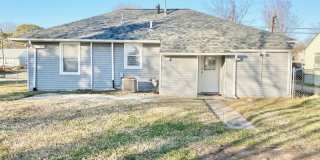 323 Roane Dr Gallery 20