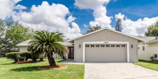 10502 Linger Lane Gallery 1