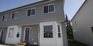 6557 Kara Sue Loop Gallery 1