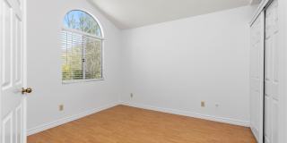 2 Haverhill Gallery 27