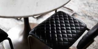 Hurstbourne Grand Gallery 38