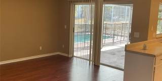 8316 SUMMERSIDE LANE Gallery 4