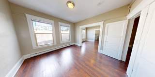 Grandview Apartments Gallery 9