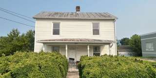 Apartment for Rent Gallery 1