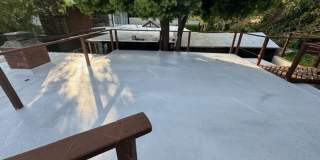 1636 N Beverly Glen Blvd Gallery 19