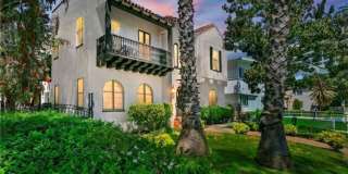 221 S Tower Dr unit: 1 Gallery 1