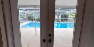 Pool Home Gallery 6