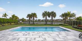 9249 Crestview Circle Gallery 26
