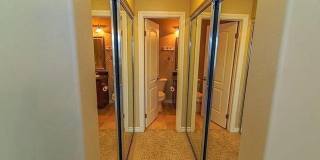 Awesome condo in gated community Gallery 13