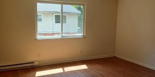 4762 Gray Rd Gallery 1
