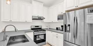 12428 Lilac Court Gallery 4