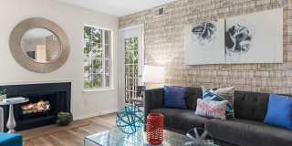 Chase Arbor Apartments Gallery 32