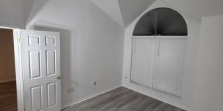 8 Viking Dr Nw Gallery 12