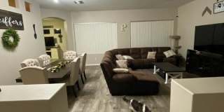 9651 East Idaho Avenue Gallery 4