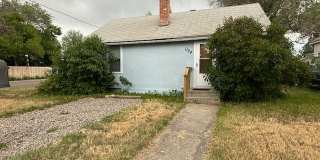1124 Pulliam Avenue Gallery 1