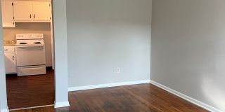 Sanborn Place Gallery 15