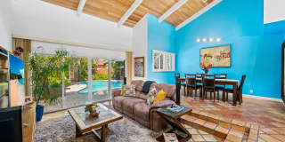 219 NE 17th Avenue Gallery 16