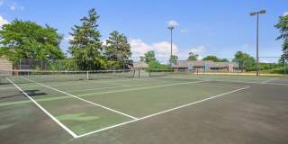 6176 Knoll Lane Court Gallery 15