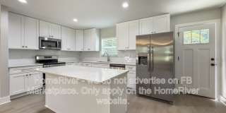 356 Duray Ct Gallery 1