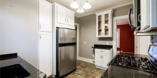 100 Highland Ave #1 Gallery 5