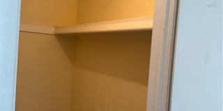 3276 Prince Edward Island Circle Gallery 3